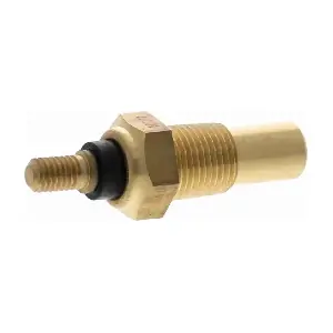 VEMO V25-72-0042