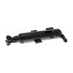 V10-08-0395 VEMO