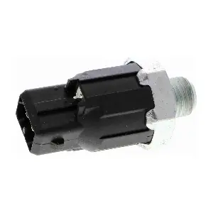 VEMO V46-72-0001