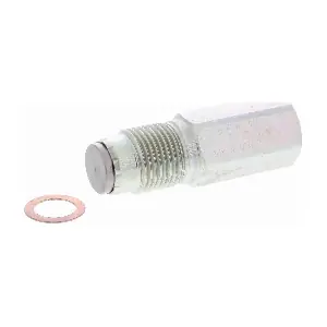 V25-11-0022 VEMO