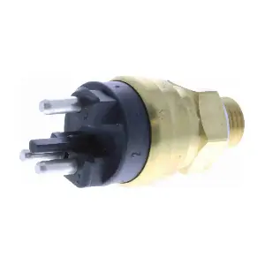 V30-72-0080 VEMO