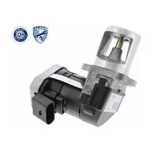 V30630033 VEMO
