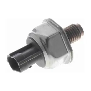 V25-72-1103 VEMO