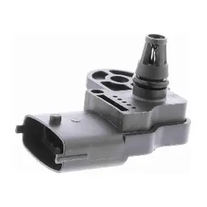 VEMO V30-72-0711