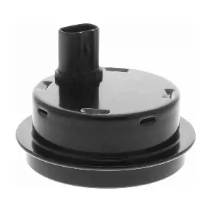 V70-72-0387 VEMO