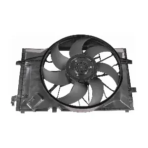 V30010020 VEMO