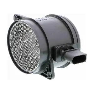 VEMO V20-72-0067