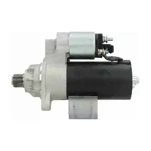 VEMO V10-12-50001
