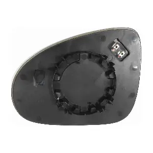 V10-69-0156 VEMO