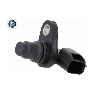 V30-72-0344 VEMO