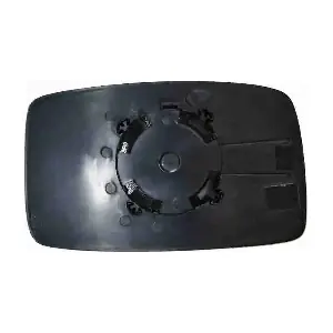 VEMO V22-69-0045