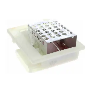 V30-79-0018 VEMO