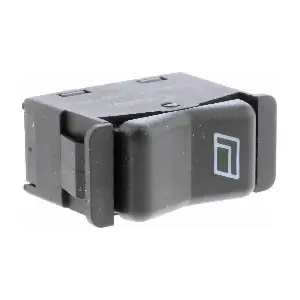 VEMO V30-73-0110