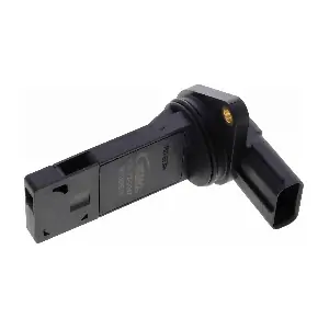 V32-72-0047 VEMO