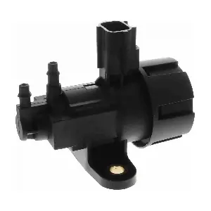 V25-63-0068 VEMO