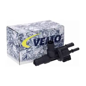 V20-77-0049 VEMO