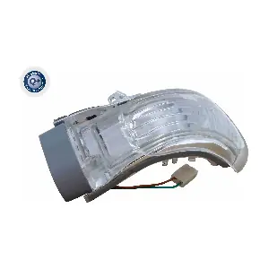 V10-84-0013 VEMO