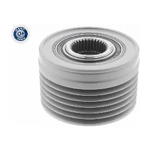 V64-23-0002 VEMO