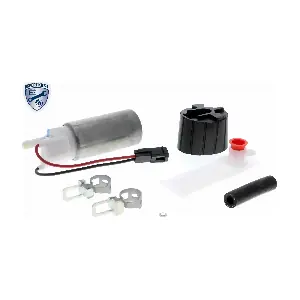 VEMO V25-09-0024