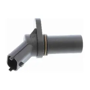 V24-72-0185 VEMO