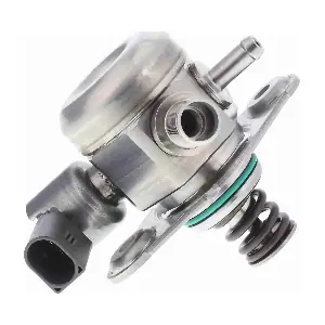 V30-25-0007 VEMO