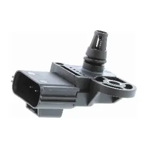 V25-72-0061 VEMO