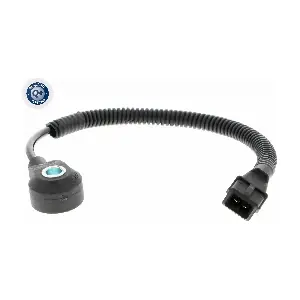 V53-72-0051 VEMO