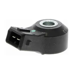 VEMO V95720029