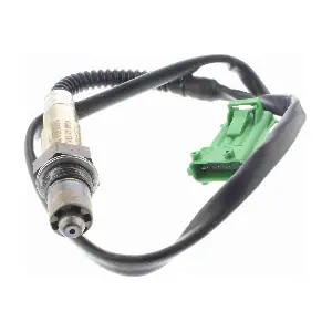 VEMO V42-76-0004