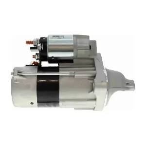 VEMO V201250001 Стартер