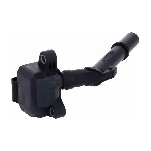 V30-70-0043 VEMO
