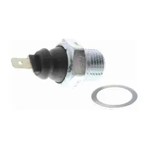 VEMO V25-73-0044