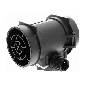 V20-72-0004 VEMO