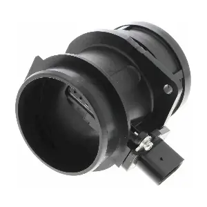 V10-72-1297 VEMO