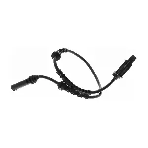V20-72-0172 VEMO