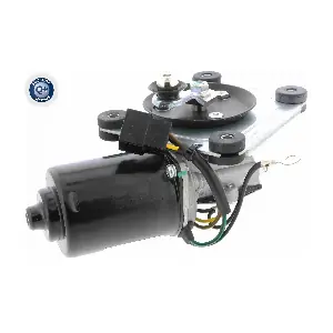 V51-07-0002 VEMO