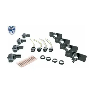 V30-72-40022 VEMO
