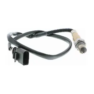 VEMO V10-76-0064