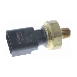 VEMO V33-72-0005