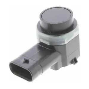 VEMO V24-72-0166