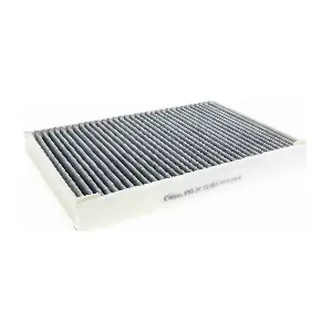 VEMO V95-31-1216