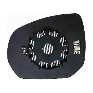 V22-69-0032 VEMO
