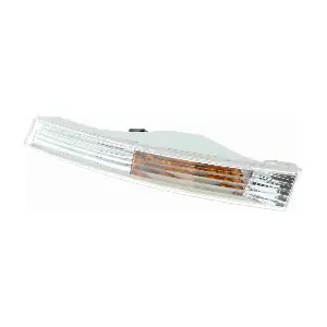 V10-84-0017 VEMO
