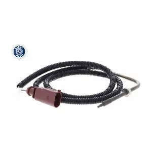 V10-72-0032 VEMO