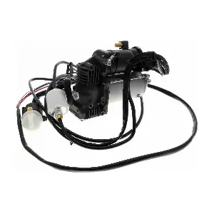 V48-52-0006 VEMO