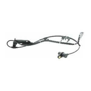 V70-72-0036 VEMO