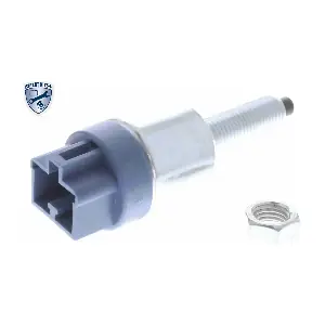 VEMO V70-73-0001