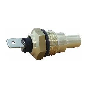 V70-72-0004 VEMO