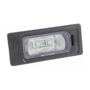 V10-84-0042 VEMO