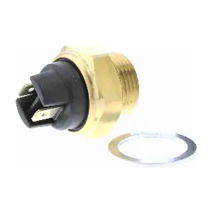 V42-99-0008 VEMO
